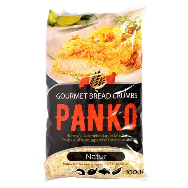 Panko morzsa 1 kg