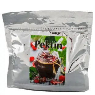 Pektin Nature Cookta 80 g