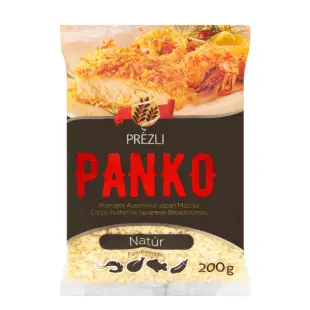 Panko morzsa 200 g