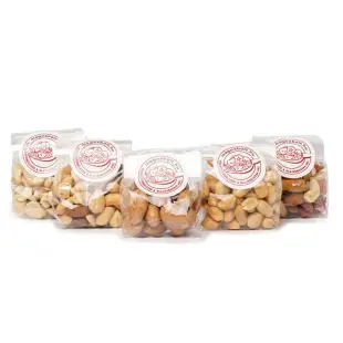 Magvas csomag (250 g)